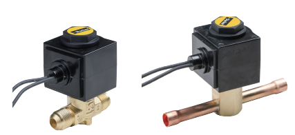 /uploads/category/1764559918_Screenshot 2025-12-01 103129.png